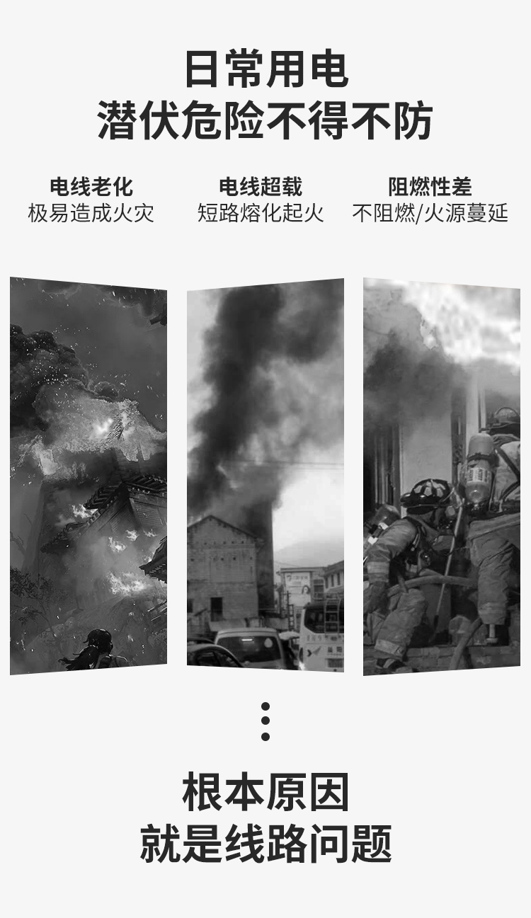 安普bv單芯線2.5/4/6/10平方家裝硬線國標(biāo)防火阻燃純銅芯電線家用 安普bv單芯線2.5/4/6/10平方家裝硬線國標(biāo)防火阻燃純銅芯電線家用