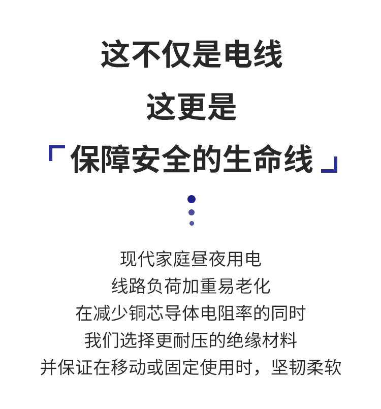 安普bv單芯線2.5/4/6/10平方家裝硬線國標(biāo)防火阻燃純銅芯電線家用 安普bv單芯線2.5/4/6/10平方家裝硬線國標(biāo)防火阻燃純銅芯電線家用