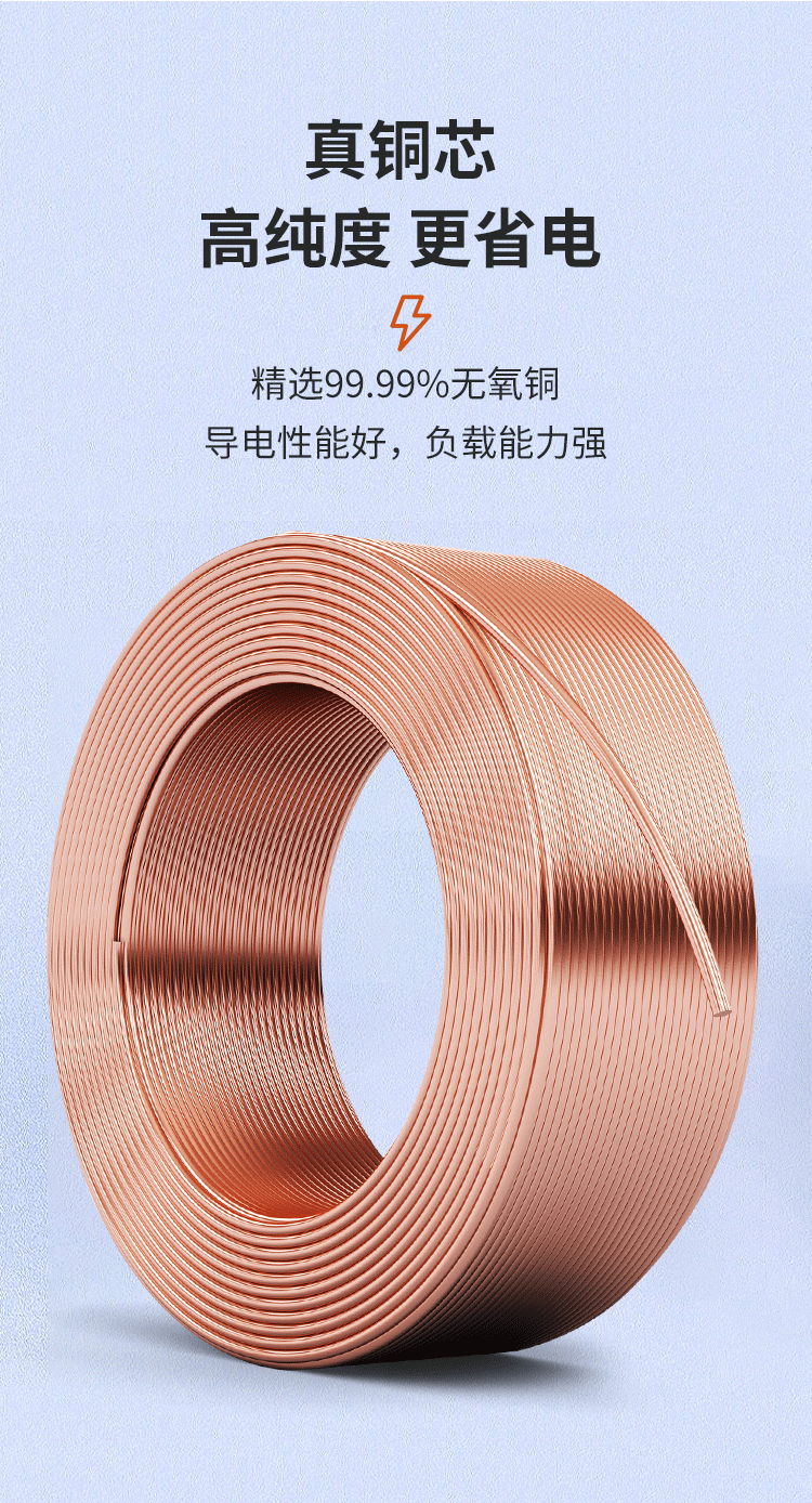 安普bv單芯線2.5/4/6/10平方家裝硬線國標(biāo)防火阻燃純銅芯電線家用 安普bv單芯線2.5/4/6/10平方家裝硬線國標(biāo)防火阻燃純銅芯電線家用