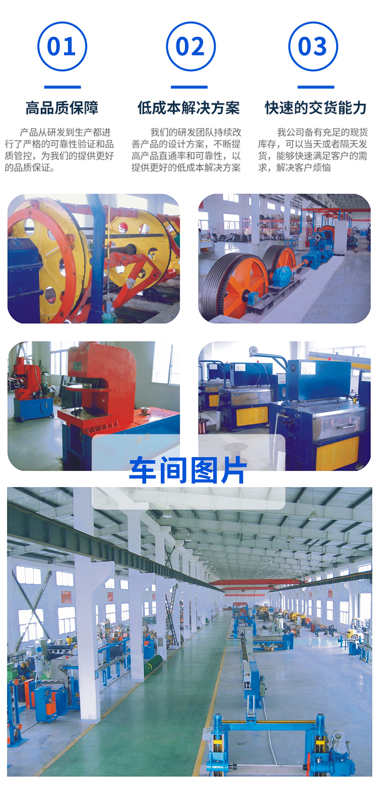 安普RVS雙絞線2*1.5花線消防照明阻燃國標(biāo)銅芯電動車充電線高樓層 安普RVS雙絞線2*1.5花線消防照明阻燃國標(biāo)銅芯電動車充電線高樓層