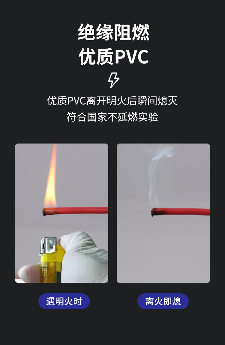 什么是bv電線?bv線的規(guī)格、型號和直徑以及bv線的特性 什么是bv電線?bv線的規(guī)格、型號和直徑以及bv線的特性
