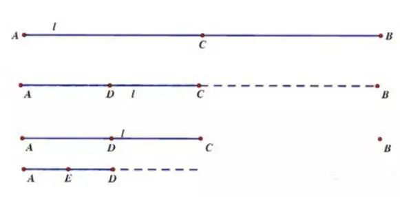 如何快速測(cè)出線纜斷點(diǎn)在哪里 如何快速測(cè)出線纜斷點(diǎn)在哪里