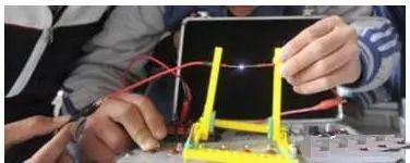 如何快速測(cè)出線纜斷點(diǎn)在哪里 如何快速測(cè)出線纜斷點(diǎn)在哪里