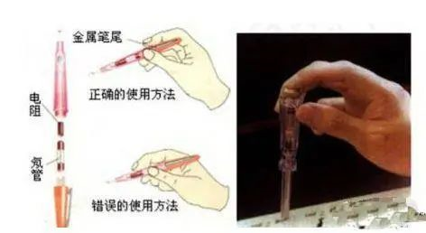 如何快速測(cè)出線纜斷點(diǎn)在哪里 如何快速測(cè)出線纜斷點(diǎn)在哪里